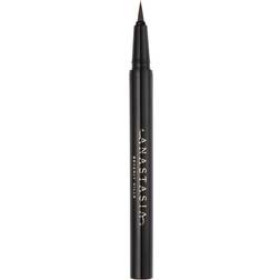 Anastasia Beverly Hills Brow Pen Ebony