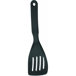 Lacor Short Stekspade 28cm
