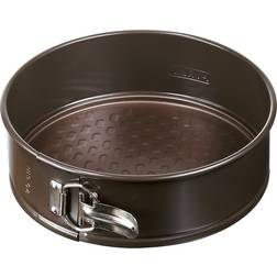 Pyrex Asimetria Moule à charnière 20 cm