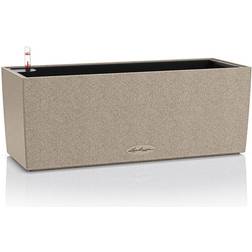 Lechuza Balconera Stone Plantekasse