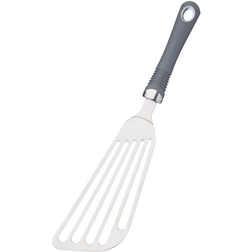 KitchenCraft Professional Spatula 31.5cm