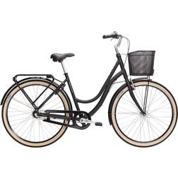 Monark Monica 7 VXL 2021 Damcykel