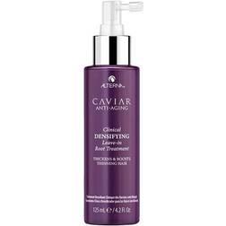 Alterna Caviar Anti-Aging Clinical Densifying Leave-in Root Treatment 125ml