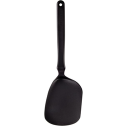 Dreamfarm Chopula Stekspade 29.5cm