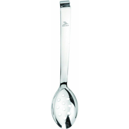 Lacor Perforated Hulske 27.5cm