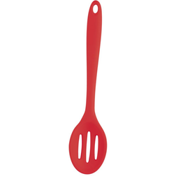 KitchenCraft Colourworks Slotted Spoon 27cm