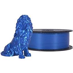 Prusa Prusament PLA Royal Blue 1.75mm 1kg