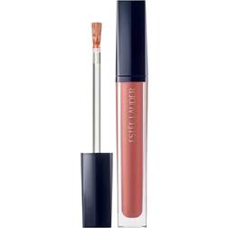 Estée Lauder Pure Color Envy kissable Lip Shine Cairo