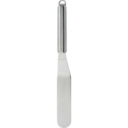CRISTEL Poc Paletkniv 37cm