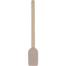 Stelton Rig-Tig Easy Praline Spatule 24cm