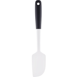 OXO Silicone Medium Spatula 30.4cm