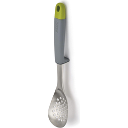 Joseph Joseph Elevate Steel Single Hulske 31.7cm
