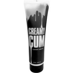 Lovely Planet Creamy: Cum Lubricant, 150 ml