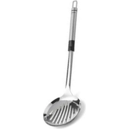 Leifheit Proline Slotted Spoon 37.8cm