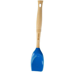 Le Creuset - Stekspade 32cm