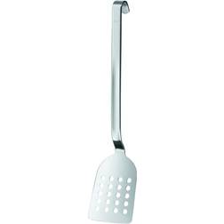 Rösle Hook Paletkniv 33cm