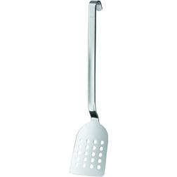 Rösle Hook Spatula 33cm