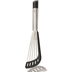 GEFU Primeline Spatule 31.6cm