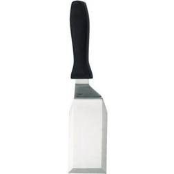 Paderno Lasagne Spatula 16.8cm