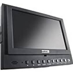 Walimex LCD Monitor 17.8 cm