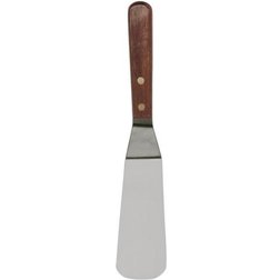 Exxent - Stekspade 28cm