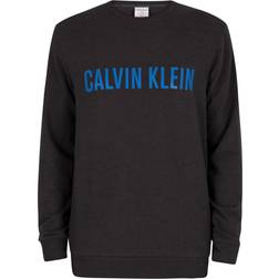 Calvin Klein Lounge Intense Power Sweatshirt - Phantom