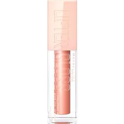 Maybelline Lifter Gloss 008 Stone Brun