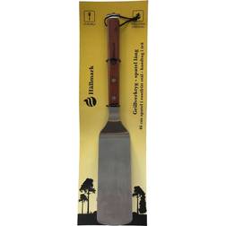 Grill Patel Stekespade 46cm