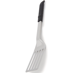 Broil King Grill Paletkniv 44cm