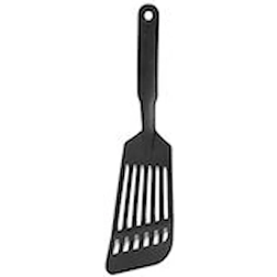 Xantia - Stekspade 32cm