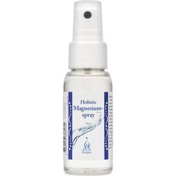 Holistic Magnesium Spray 50ml