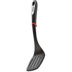 Tefal Ingenio Perforerad Spatula