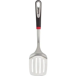 Tefal Ingenio Spatula 39.5cm