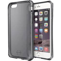 ItSkins Spectrum Clear Case for iPhone 6