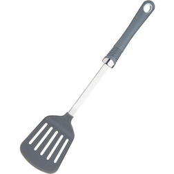 KitchenCraft Professional Espátula 36cm