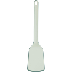 Stelton Rig Tig Cook-It Stekspade 30.5cm