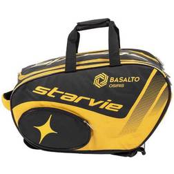 StarVie Basalto Pro