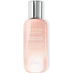 Dior Capture Youth New Skin Effect Enzyme Solution 150ml