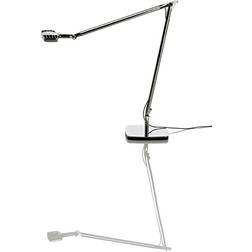 Luceplan Otto Bordslampa