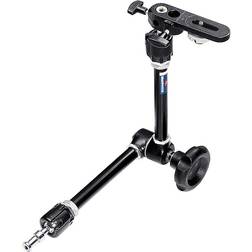 Manfrotto Photo Variable Friction Arm With Bracket