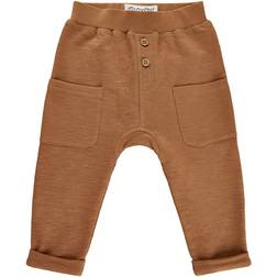 Minymo Pants - Thrush (611093-2830)