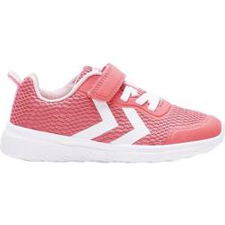 Hummel Actus ML Jr - Tea Rose Unisex