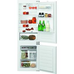 Bauknecht KGIE1180SF2 White, Integrated