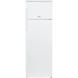 Cylinda KF2160F Vit