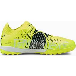 Puma Future Z 1.1 Pro Cage M - Yellow Alert/Black/White