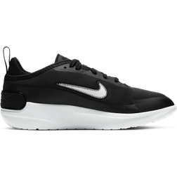 Nike Mujer Negro Cd5403-003 - White/Black