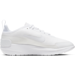 Nike Amixa Sneakers - White/Black