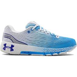 Under Armour Hovr Machina W - Blue