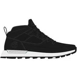 Timberland Sprint Trekker Super Ox Negro Tb0a2fps0151