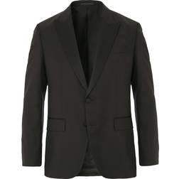 HUGO BOSS Style Halwod - Black